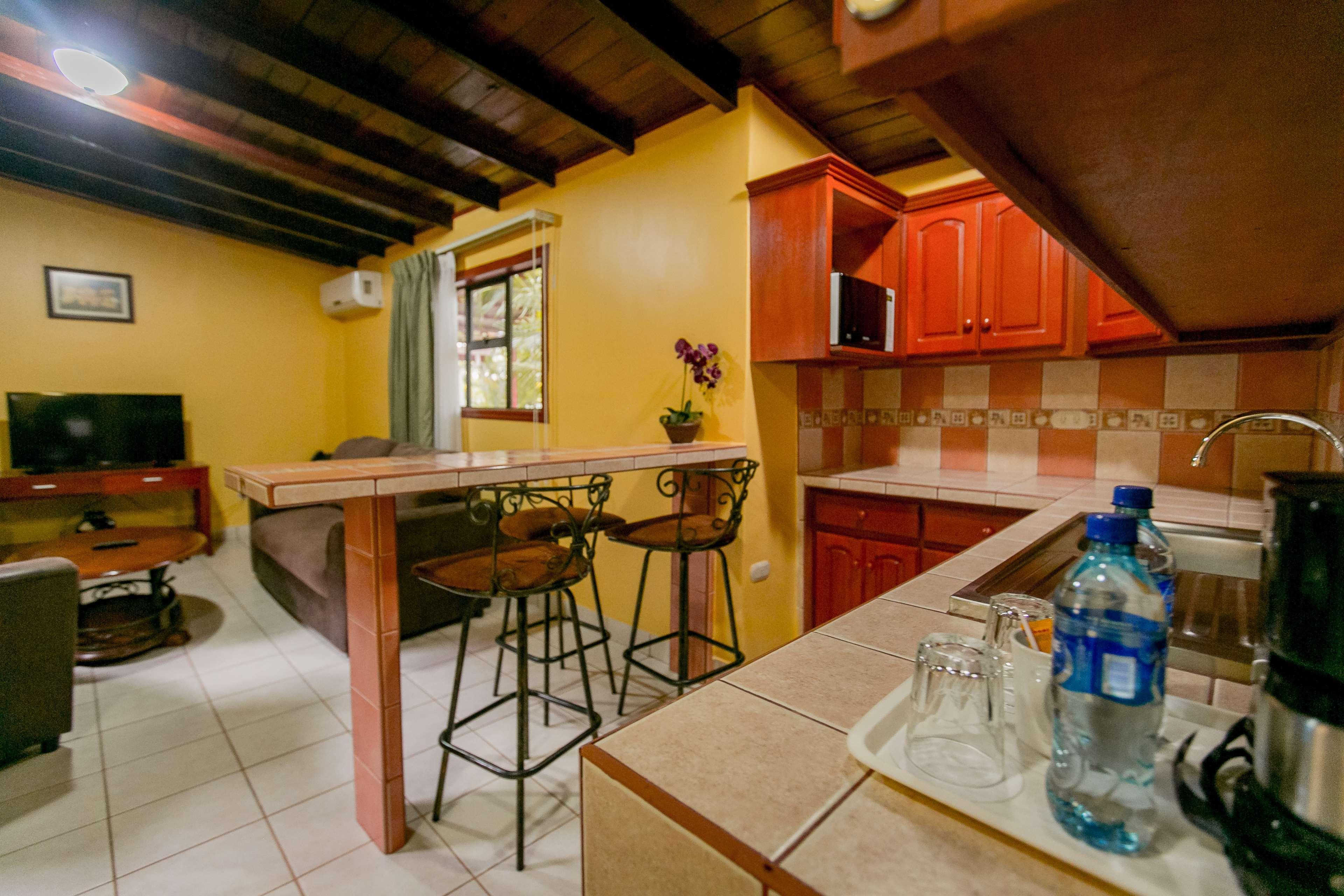 Best Western Las Mercedes Airport Μανάγκουα Εξωτερικό φωτογραφία