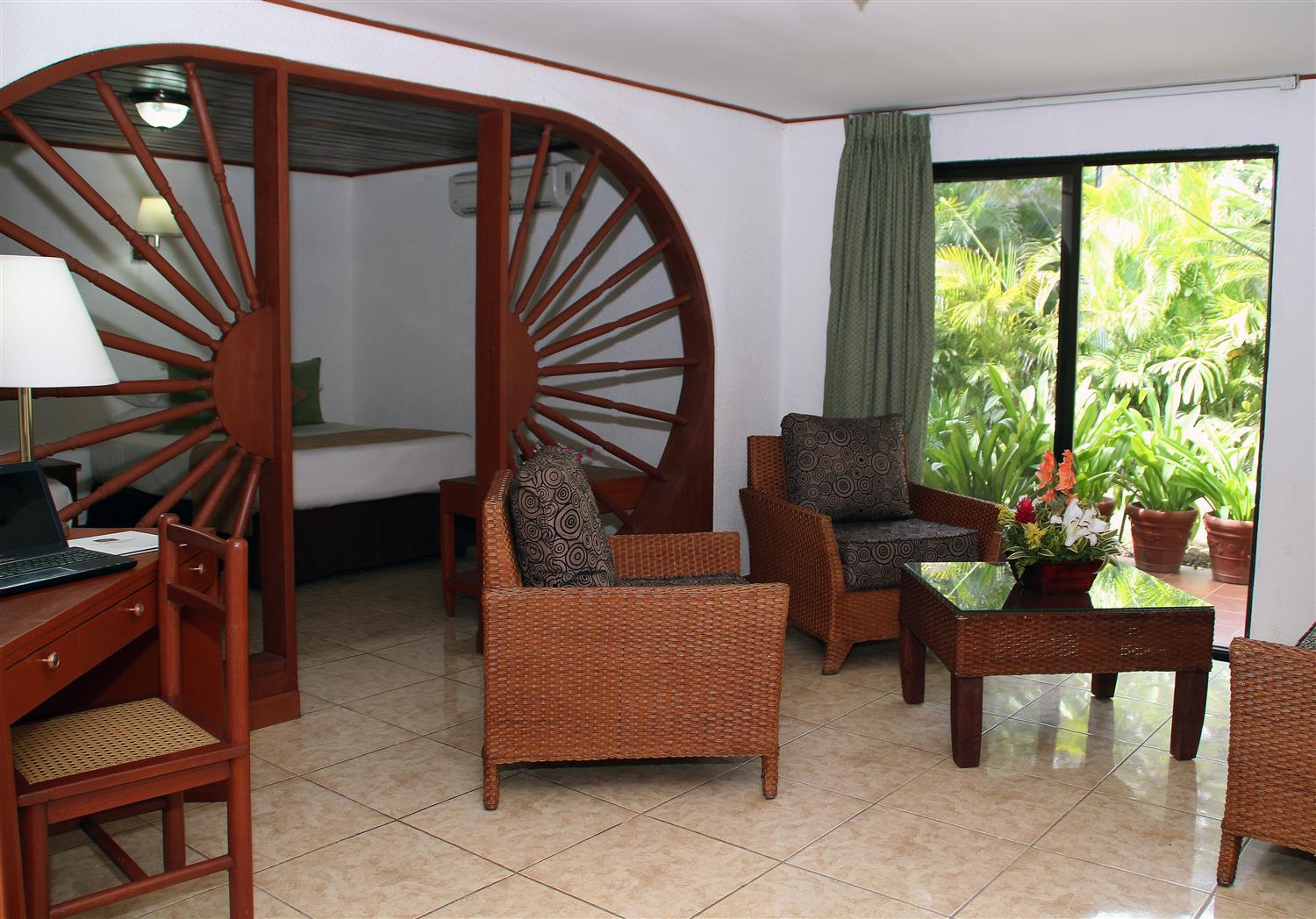 Best Western Las Mercedes Airport Μανάγκουα Εξωτερικό φωτογραφία