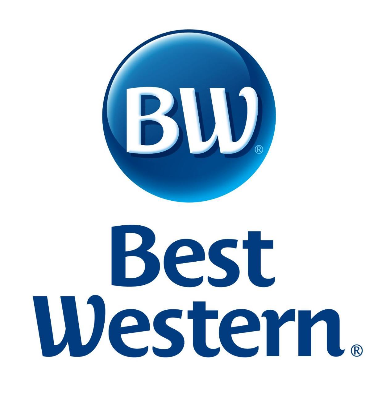 Best Western Las Mercedes Airport Μανάγκουα Εξωτερικό φωτογραφία